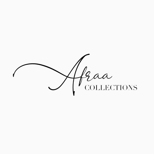 Afraa Collections